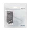 Adapter USB 3.0 auf HDMI