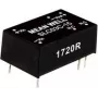 MEAN WELL SLC03A-05 elektrischer Wandler 3 W 9-18 V 600 mA