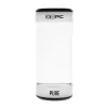 XSPC Pure Coolant, 1 Liter – klar, UV
