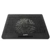 Sbox CP-28 Kühlpad für 17,3-Zoll-Laptops