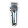 Haarschneider JATA JBCP5544 Blau Edelstahl Lithium-Ion 150 min