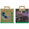 Tragbarer Lautsprecher 4smarts 541365 Schwarz