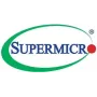 Supermicro - Riser Card Holder