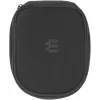 Tasche EPOS SENNHEISER SDW D1 Zubehörpaket