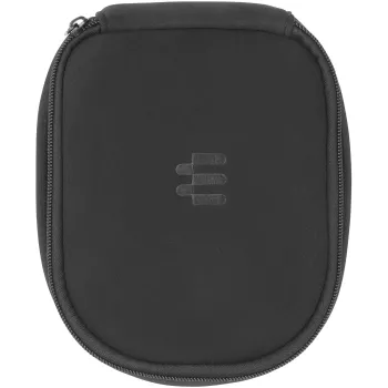 Tasche EPOS SENNHEISER SDW D1 Zubehörpaket