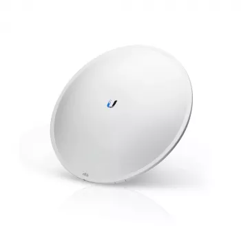 Richtantenne Ubiquiti PBE-5AC-500 27 dBi, 5 GHz