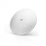 Richtantenne Ubiquiti PBE-5AC-500 27 dBi, 5 GHz