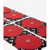 Theragun PowerDot 2.0 Elektrodenpads, 2 St.