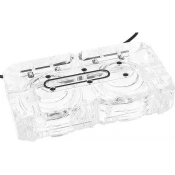 Alphacool 13312 Computer-Kühlungszubehör (13312)