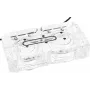 Alphacool 13312 Computer-Kühlungszubehör (13312)