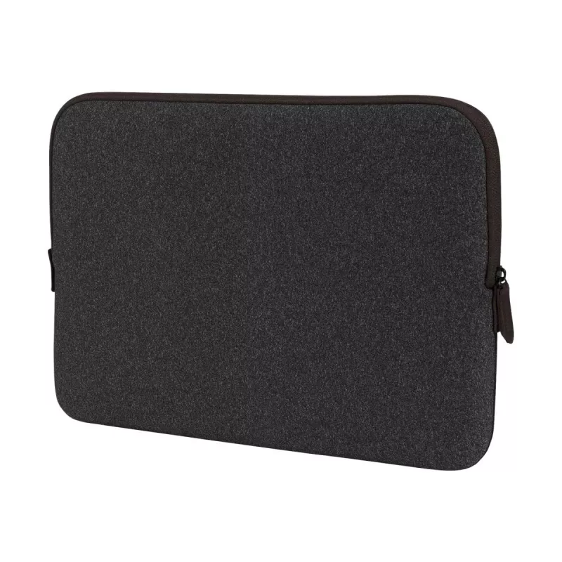 Sleeve-Case DICOTA D31750