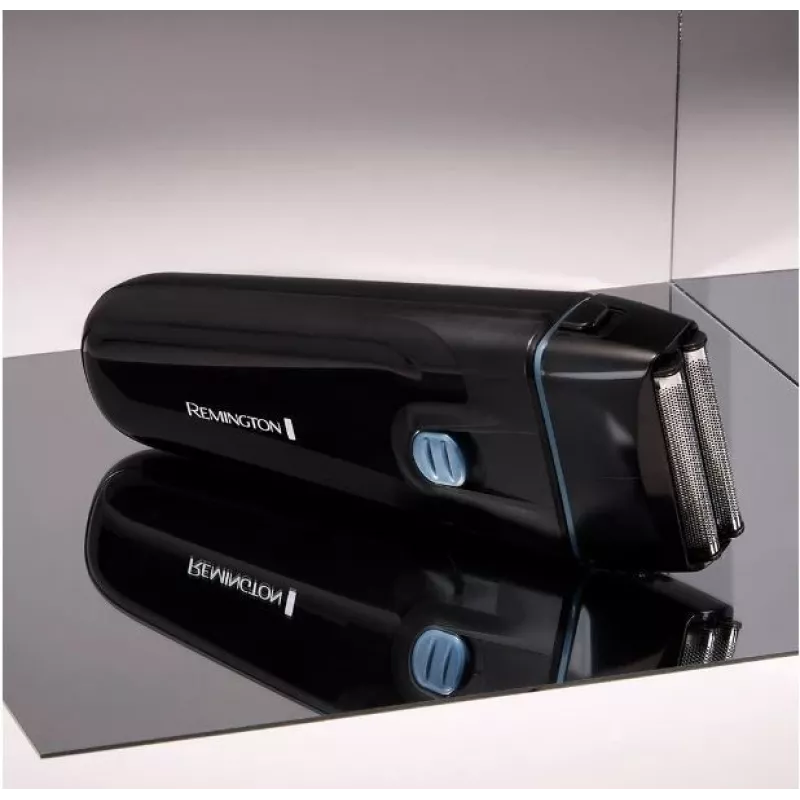 Foil Shaver F1 Style Series F100