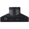 Agfa Photo Realimove KM600 HD Black