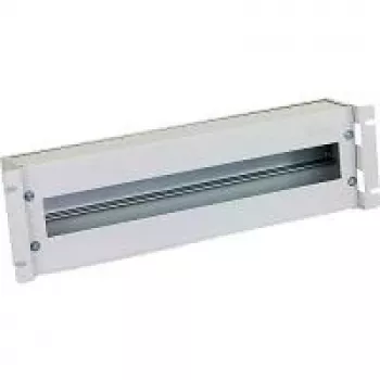 Rackschiene Triton RAC-JL-X02-A1