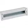 Rackschiene Triton RAC-JL-X02-A1
