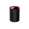 Cudy M3000 Dual-Band (2,4 GHz / 5 GHz) Wi-Fi 6 (802.11ax) Schwarz, Rot 1 Intern