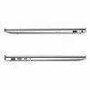 HP 17-CN3068CL i5 1334U 17.3 FHD AG 8GB SSD512 BT BLKB FPR Win11 Silber (REPACK) 2Y