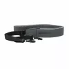 Leder-Tragegurt für DJI Smart Controller / RC PRO / RC von Sunnylife GS394 – Ersatzschlaufe zur Steuerungsbefestigung