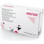 Xerox Everyday - Toner schwarz - ersetzt HP 507A für LaserJet Enterprise 500 color M551, MFP M575, Pro MFP M570, Flow MFP M575 (006R03683)