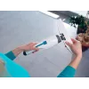 Fensterreiniger mit Zubehör Leifheit Nemo 51035