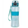 COOLPACK Wasserflasche - Tritanum 550 ml Türkis