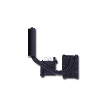 HP 693371-001 Laptop-Ersatzteil Kühler