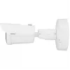 Hanwha Techwin IP-Kamera Bullet X-Serie Core XNO-C7083R 4MP AI IR Außenbereich