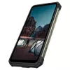 Smartphone Ulefone Armor 24 6,78 Zoll 12GB 256GB Schwarz
