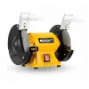 Doppelschleifer 150W 150mm SMART365 SM-04-04150