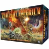 Twilight Imperium 4. Edition, Grundspiel