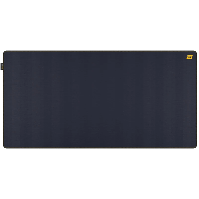 Gaming-Mauspad Endgame Gear MPC890 — 890×450 mm, blau, Stoffoberfläche, rutschfeste Gummibasis