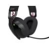 Genesis Gaming Headset | Fury Fukiya F6 | Bluetooth | Over-Ear | Mikrofon | Kabellos | Schwarz