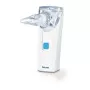 Beurer IH 55 tragbarer Mesh-Vernebler
