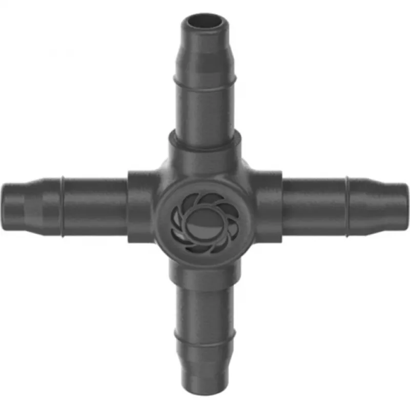 Gardena 13214-20 Gartengerät Schwarz