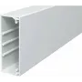 Wand- und Deckenkanal WDK 40110 40x110 reinweiß (6191150)
