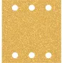 Bosch 2 608 900 890 Rotationswerkzeug Schleif-/Schleifzubehör Holz Schleifblatt