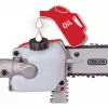 Einhell Heckenschere/ Hochentaster GC-HC 90/2046 T
