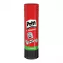 Pritt Klebestift 22g (PK611)