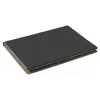 Onyx BOOX Go 6 Magnetische Hülle OCV0462R, Schwarz