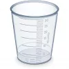 Beurer maremed MK 500 Kombifilter- und Meersalz-Set