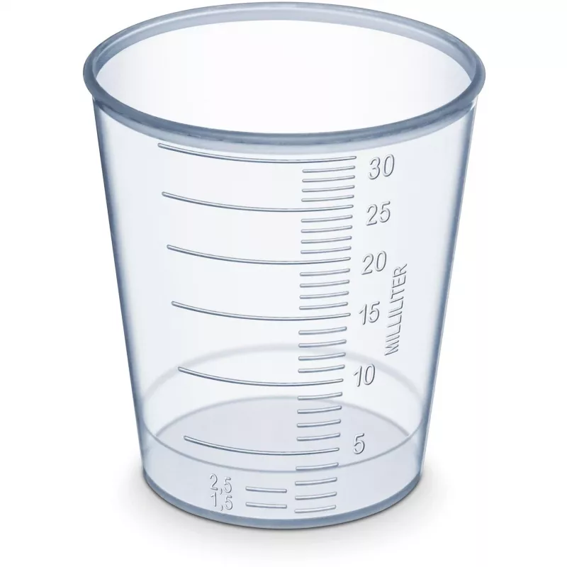 Beurer maremed MK 500 Kombifilter- und Meersalz-Set