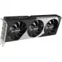 Grafikkarte Inno3D GeForce RTX 5060 Ti — 16 GB GDDR7, PCIe 5.0, 128-Bit, 3x DP 2.1b + HDMI 2.1b