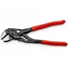Zange Knipex 86 01 180 Backendicke 1.2 cm