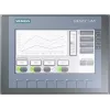 Siemens 6AV21232GB030AX0 Touch-Bedienpanel 17,8 cm (7 Zoll) 800 x 400 Pixel