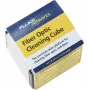 Fluke Faserreinigungsset Zubehör Würfel (NFC-CUBE)