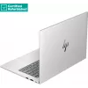 RENEW SILVER HP EliteBook 6 G1i 14 - Ultra 7-255U, 16GB, 512GB SSD, 14 WUXGA 300-nit AG, 5MP IR cam, FPR, US backlit Tastatur, 56Wh, Win 11 Pro, 1 years