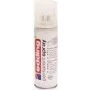 Permanent Spray Acrylfarbe Edding 200 ml Farblos