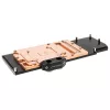 Watercool Heatkiller IV für Radeon RX 5700 / XT – Acetal-Full-Cover-GPU-Wasserkühler