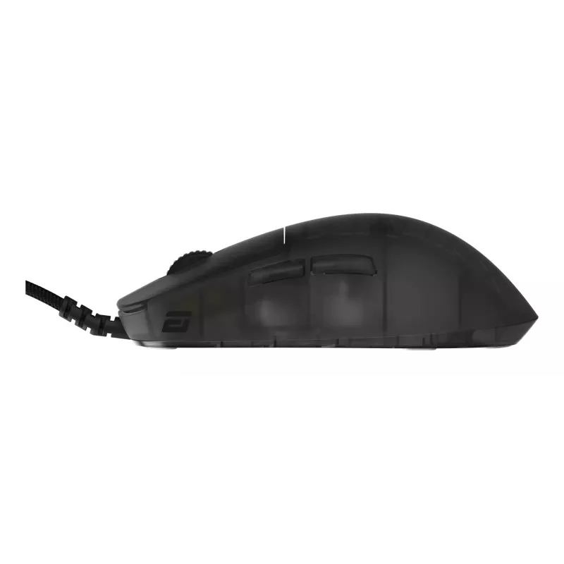 Gaming-Maus Endgame Gear OP1 8k v2 - Dark