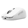 Maus SBOX WM-710 Weiß Drahtlos Schnittstelle